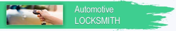 Locksmith Spanish Lake