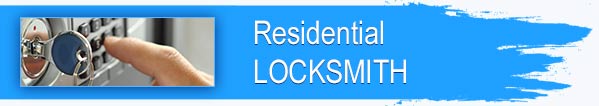 Locksmith Spanish Lake